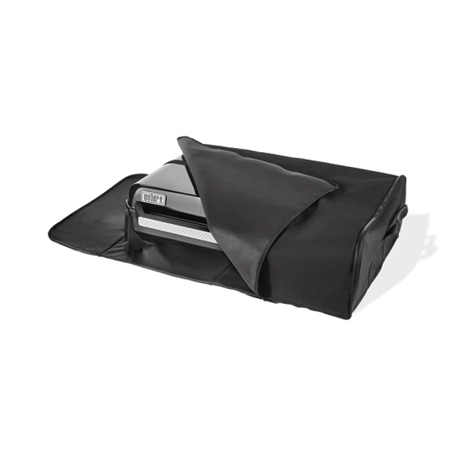 Vendita online Custodia Premium per piastra 43/56 cm